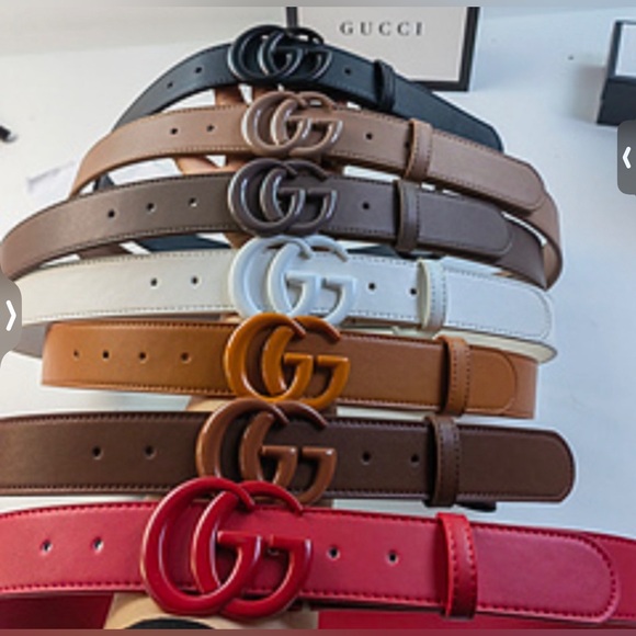 MYSTERY BOXES - Picture 14 of 16